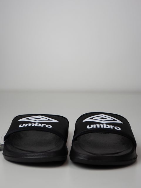 Umbro Badtoffla CORE Slippers